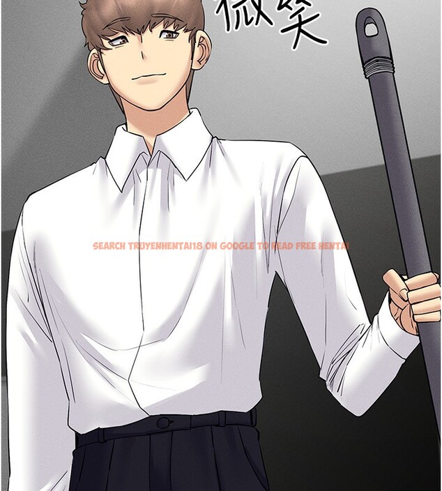 查看漫画穿入VR成為性域獵人 - 第44話-深陷罪惡感的女人們 - sayhentaiz.net中的2718704图片