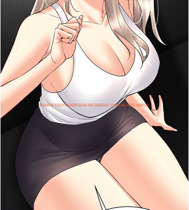 查看漫画穿入VR成為性域獵人 - 第44話-深陷罪惡感的女人們 - sayhentaiz.net中的2718707图片