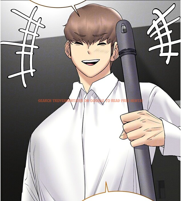 查看漫画穿入VR成為性域獵人 - 第44話-深陷罪惡感的女人們 - sayhentaiz.net中的2718714图片