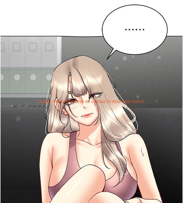 查看漫画穿入VR成為性域獵人 - 第44話-深陷罪惡感的女人們 - sayhentaiz.net中的2718718图片