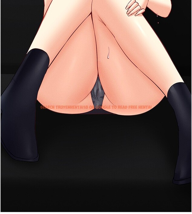 查看漫画穿入VR成為性域獵人 - 第44話-深陷罪惡感的女人們 - sayhentaiz.net中的2718719图片