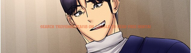 查看漫画穿入VR成為性域獵人 - 第44話-深陷罪惡感的女人們 - sayhentaiz.net中的2718732图片