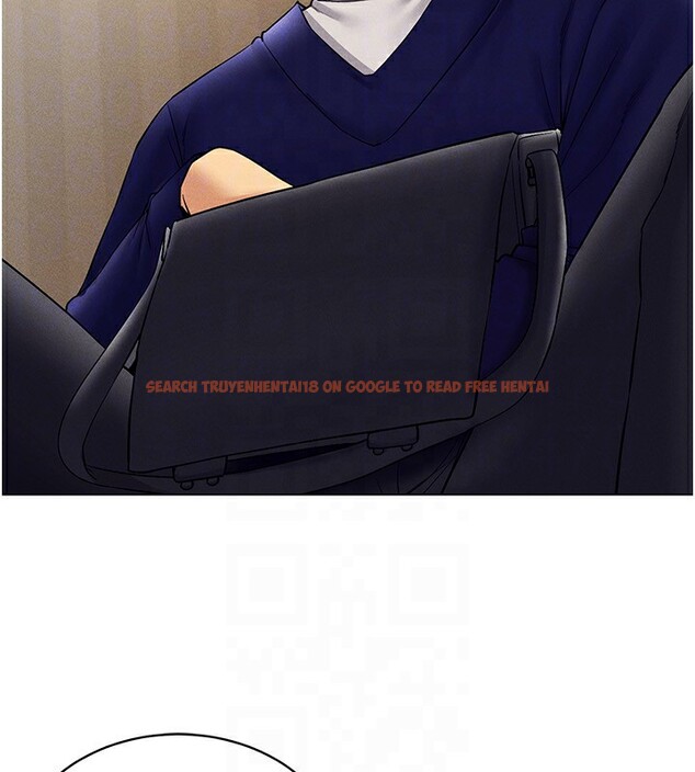 查看漫画穿入VR成為性域獵人 - 第44話-深陷罪惡感的女人們 - sayhentaiz.net中的2718733图片