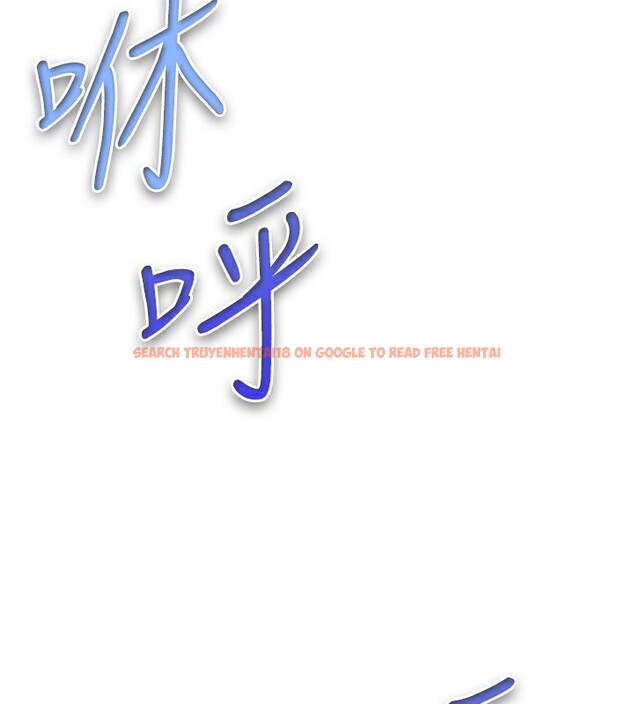 查看漫画穿入VR成為性域獵人 - 第44話-深陷罪惡感的女人們 - sayhentaiz.net中的2718747图片