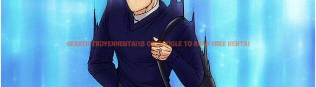 查看漫画穿入VR成為性域獵人 - 第44話-深陷罪惡感的女人們 - sayhentaiz.net中的2718749图片