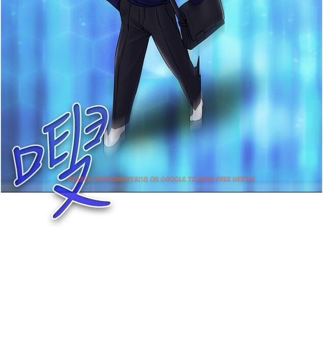 查看漫画穿入VR成為性域獵人 - 第44話-深陷罪惡感的女人們 - sayhentaiz.net中的2718750图片