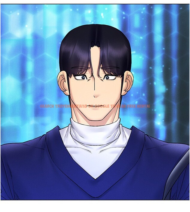 查看漫画穿入VR成為性域獵人 - 第44話-深陷罪惡感的女人們 - sayhentaiz.net中的2718751图片