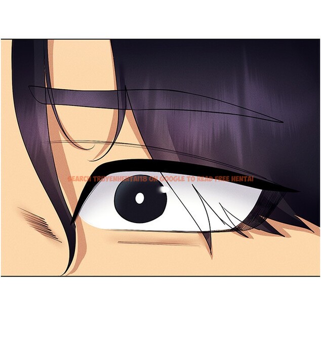 查看漫画穿入VR成為性域獵人 - 第44話-深陷罪惡感的女人們 - sayhentaiz.net中的2718752图片