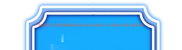 查看漫画穿入VR成為性域獵人 - 第44話-深陷罪惡感的女人們 - sayhentaiz.net中的2718755图片