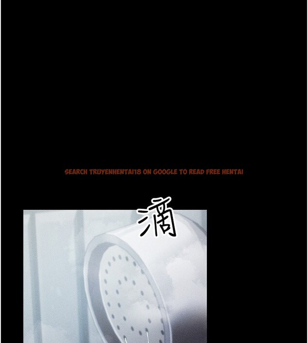 查看漫画穿入VR成為性域獵人 - 第45話-請你一定要遵守約定 - tymanga.com中的2746223图片