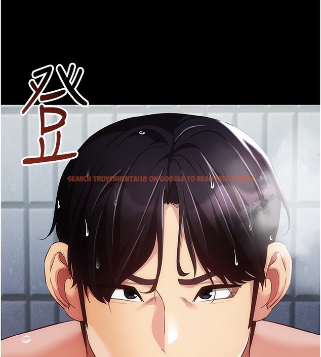 查看漫画穿入VR成為性域獵人 - 第45話-請你一定要遵守約定 - tymanga.com中的2746230图片