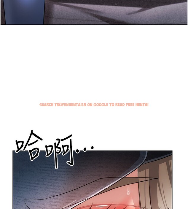 查看漫画穿入VR成為性域獵人 - 第45話-請你一定要遵守約定 - tymanga.com中的2746238图片