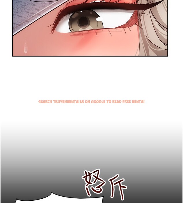 查看漫画穿入VR成為性域獵人 - 第45話-請你一定要遵守約定 - tymanga.com中的2746239图片