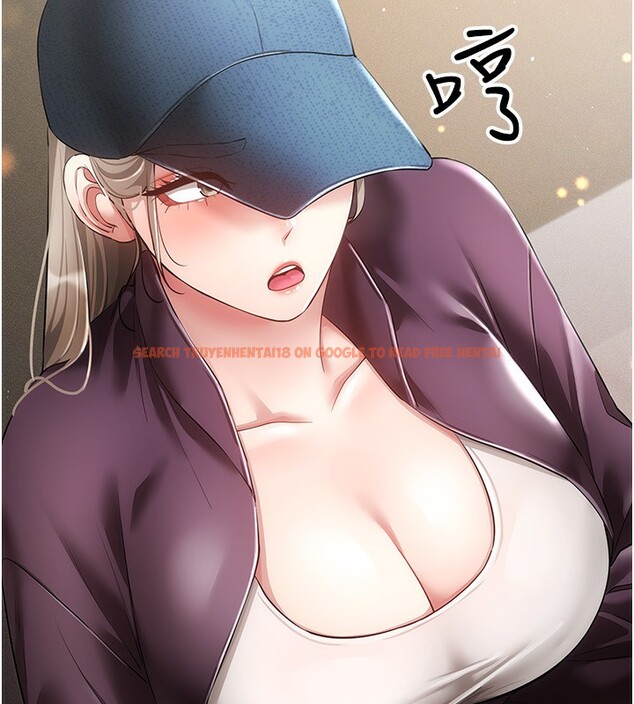 查看漫画穿入VR成為性域獵人 - 第45話-請你一定要遵守約定 - tymanga.com中的2746291图片
