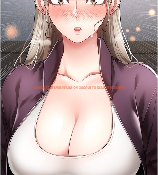 查看漫画穿入VR成為性域獵人 - 第45話-請你一定要遵守約定 - tymanga.com中的2746300图片