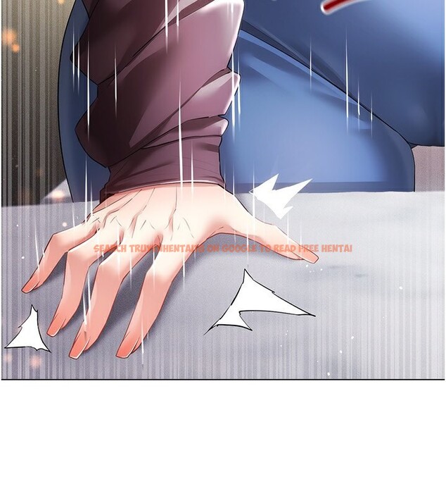 查看漫画穿入VR成為性域獵人 - 第45話-請你一定要遵守約定 - tymanga.com中的2746303图片