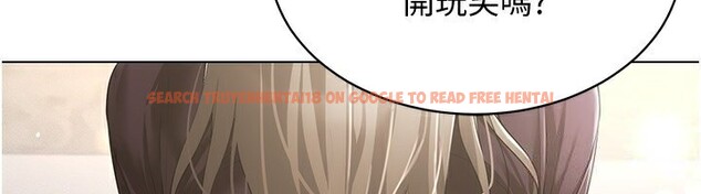 查看漫画穿入VR成為性域獵人 - 第45話-請你一定要遵守約定 - tymanga.com中的2746307图片