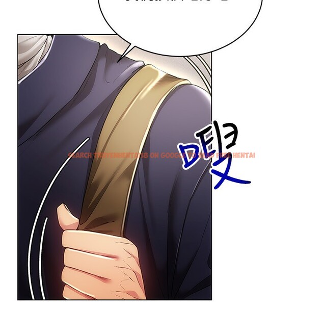 查看漫画穿入VR成為性域獵人 - 第45話-請你一定要遵守約定 - tymanga.com中的2746310图片