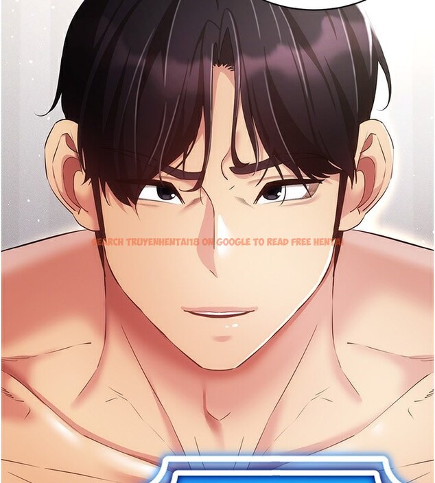 查看漫画穿入VR成為性域獵人 - 第45話-請你一定要遵守約定 - tymanga.com中的2746319图片