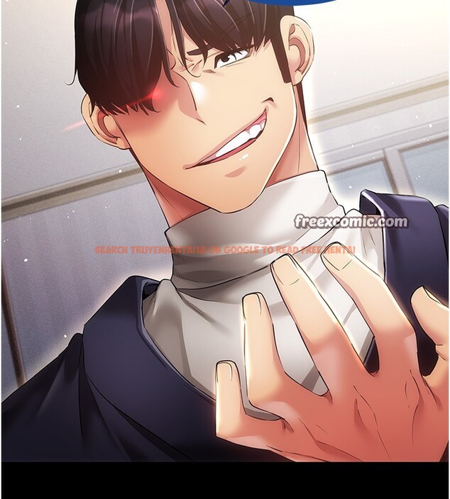 查看漫画穿入VR成為性域獵人 - 第45話-請你一定要遵守約定 - tymanga.com中的2746327图片