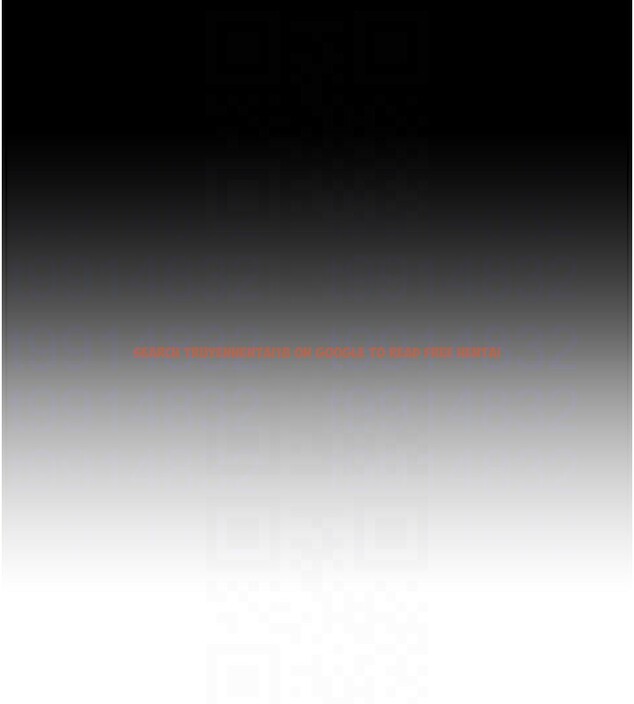 查看漫画穿入VR成為性域獵人 - 第45話-請你一定要遵守約定 - tymanga.com中的2746351图片