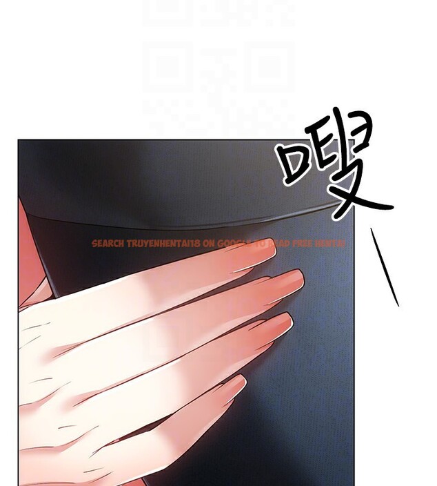查看漫画穿入VR成為性域獵人 - 第45話-請你一定要遵守約定 - tymanga.com中的2746353图片