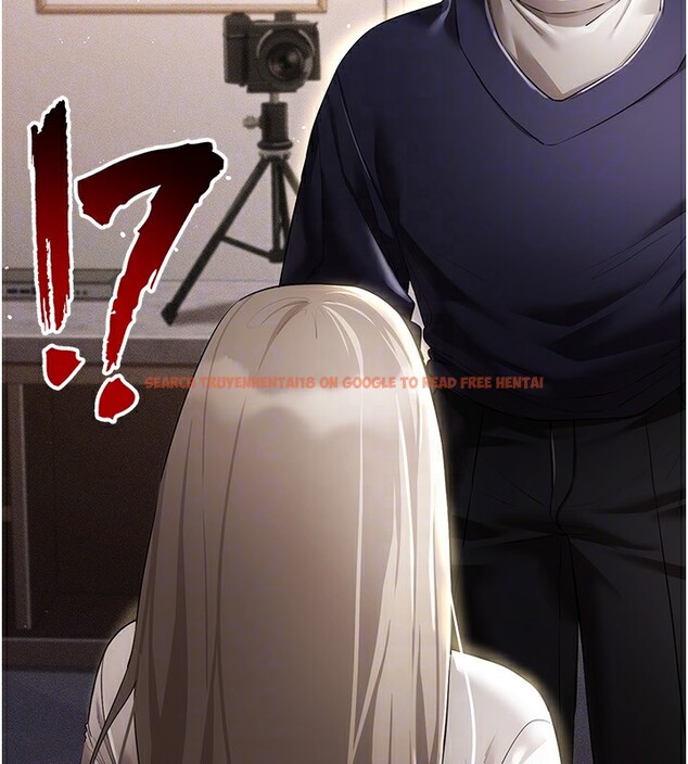 查看漫画穿入VR成為性域獵人 - 第45話-請你一定要遵守約定 - tymanga.com中的2746373图片