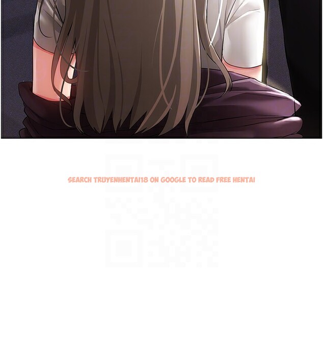 查看漫画穿入VR成為性域獵人 - 第45話-請你一定要遵守約定 - tymanga.com中的2746374图片