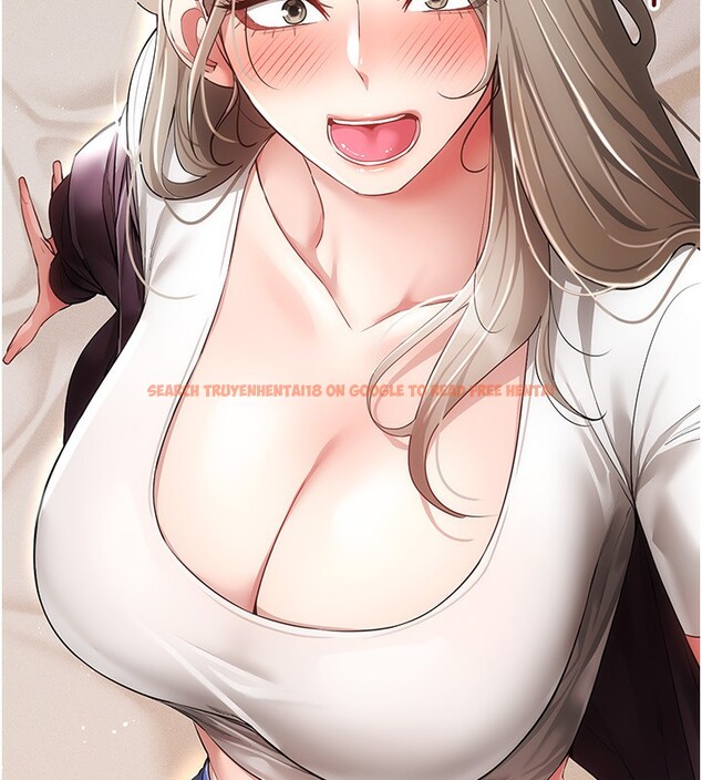 查看漫画穿入VR成為性域獵人 - 第45話-請你一定要遵守約定 - tymanga.com中的2746388图片