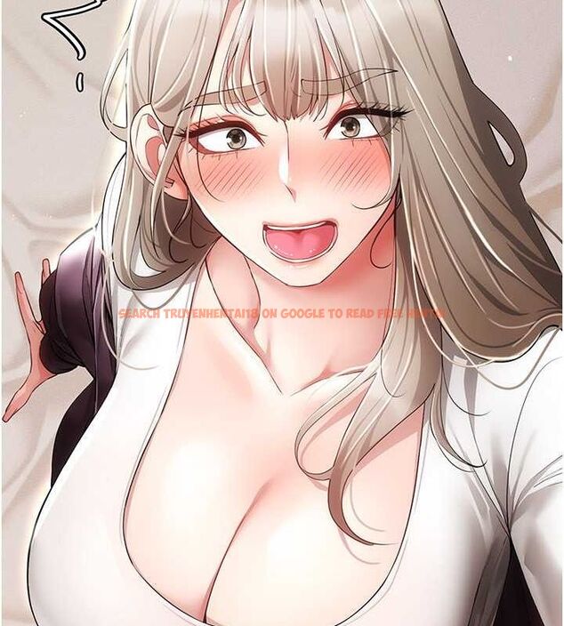 查看漫画穿入VR成為性域獵人 - 第46話-在直播執行淫蕩的任務 - sayhentaiz.net中的2794809图片 查看漫画穿入VR成為性域獵人 - 第46話-在直播執行淫蕩的任務 - sayhentaiz.net中的2794809图片