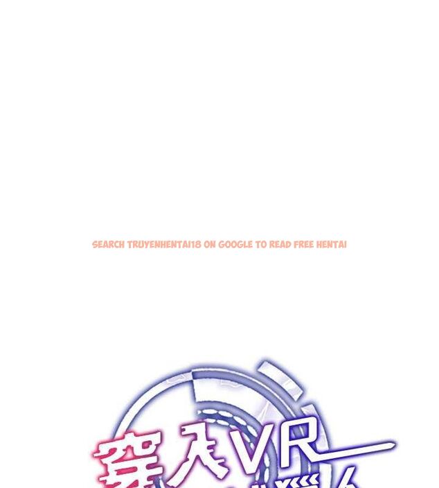 查看漫画穿入VR成為性域獵人 - 第46話-在直播執行淫蕩的任務 - sayhentaiz.net中的2794814图片 查看漫画穿入VR成為性域獵人 - 第46話-在直播執行淫蕩的任務 - sayhentaiz.net中的2794814图片