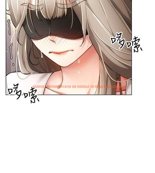 查看漫画穿入VR成為性域獵人 - 第46話-在直播執行淫蕩的任務 - sayhentaiz.net中的2794819图片 查看漫画穿入VR成為性域獵人 - 第46話-在直播執行淫蕩的任務 - sayhentaiz.net中的2794819图片