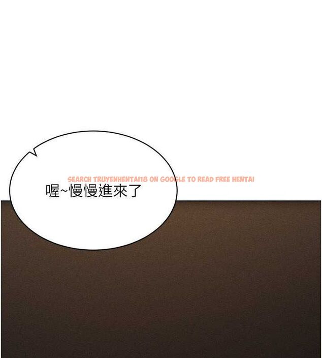 查看漫画穿入VR成為性域獵人 - 第46話-在直播執行淫蕩的任務 - sayhentaiz.net中的2794820图片 查看漫画穿入VR成為性域獵人 - 第46話-在直播執行淫蕩的任務 - sayhentaiz.net中的2794820图片