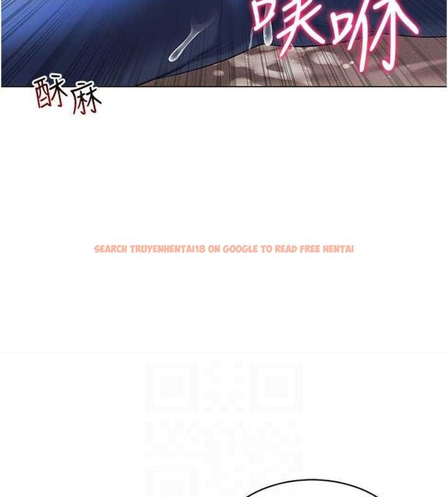 查看漫画穿入VR成為性域獵人 - 第46話-在直播執行淫蕩的任務 - sayhentaiz.net中的2794862图片 查看漫画穿入VR成為性域獵人 - 第46話-在直播執行淫蕩的任務 - sayhentaiz.net中的2794862图片