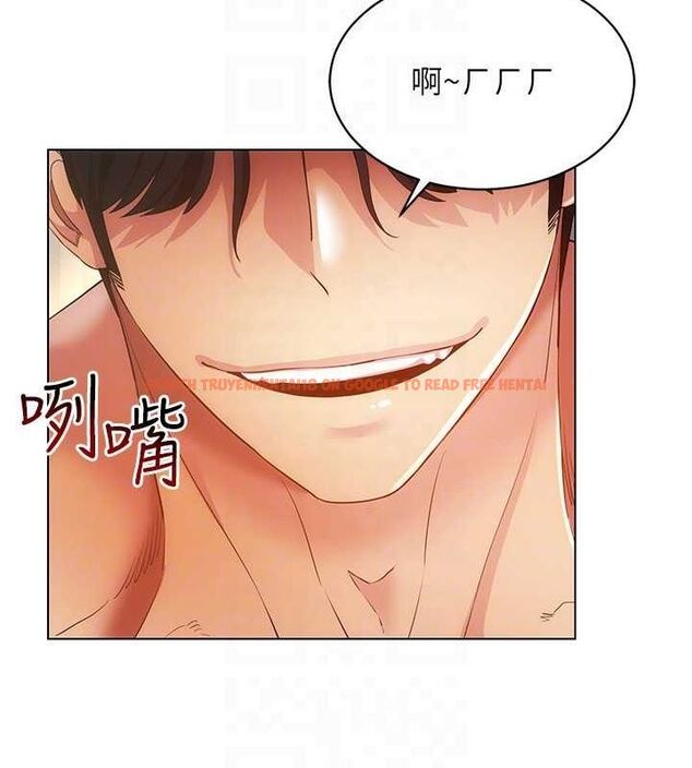 查看漫画穿入VR成為性域獵人 - 第46話-在直播執行淫蕩的任務 - sayhentaiz.net中的2794863图片 查看漫画穿入VR成為性域獵人 - 第46話-在直播執行淫蕩的任務 - sayhentaiz.net中的2794863图片