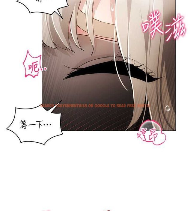 查看漫画穿入VR成為性域獵人 - 第46話-在直播執行淫蕩的任務 - sayhentaiz.net中的2794872图片 查看漫画穿入VR成為性域獵人 - 第46話-在直播執行淫蕩的任務 - sayhentaiz.net中的2794872图片