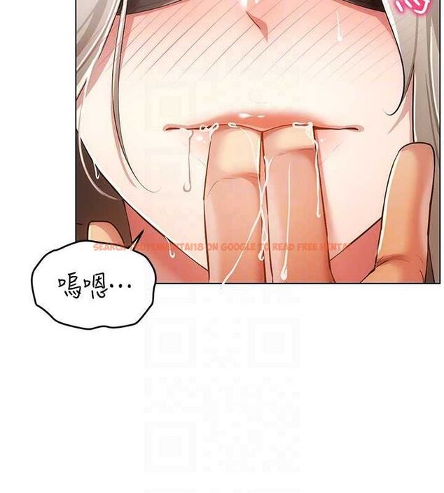 查看漫画穿入VR成為性域獵人 - 第46話-在直播執行淫蕩的任務 - sayhentaiz.net中的2794882图片 查看漫画穿入VR成為性域獵人 - 第46話-在直播執行淫蕩的任務 - sayhentaiz.net中的2794882图片