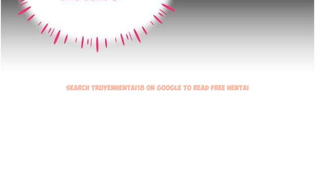 查看漫画穿入VR成為性域獵人 - 第46話-在直播執行淫蕩的任務 - sayhentaiz.net中的2794899图片 查看漫画穿入VR成為性域獵人 - 第46話-在直播執行淫蕩的任務 - sayhentaiz.net中的2794899图片