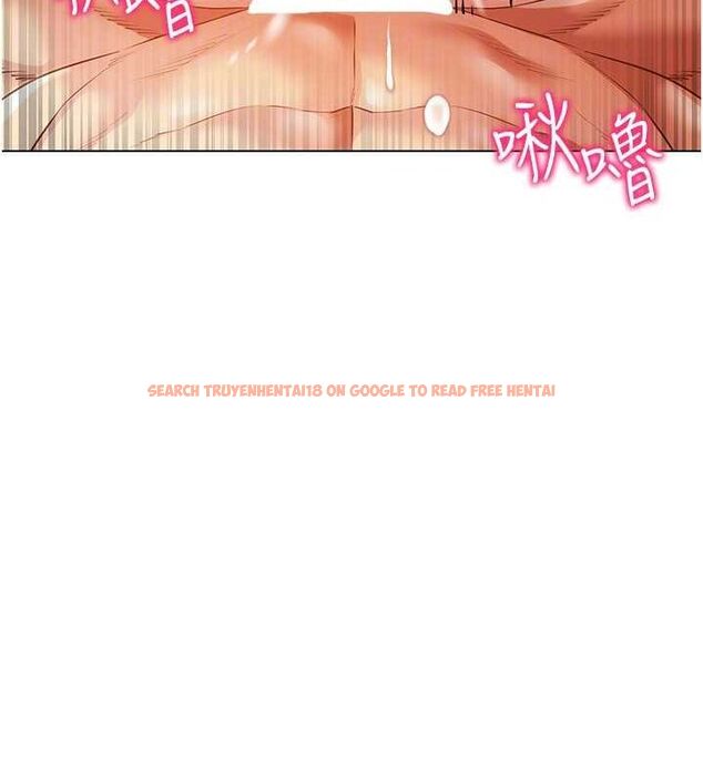 查看漫画穿入VR成為性域獵人 - 第46話-在直播執行淫蕩的任務 - sayhentaiz.net中的2794914图片 查看漫画穿入VR成為性域獵人 - 第46話-在直播執行淫蕩的任務 - sayhentaiz.net中的2794914图片