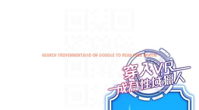 查看漫画穿入VR成為性域獵人 - 第46話-在直播執行淫蕩的任務 - sayhentaiz.net中的2794937图片 查看漫画穿入VR成為性域獵人 - 第46話-在直播執行淫蕩的任務 - sayhentaiz.net中的2794937图片