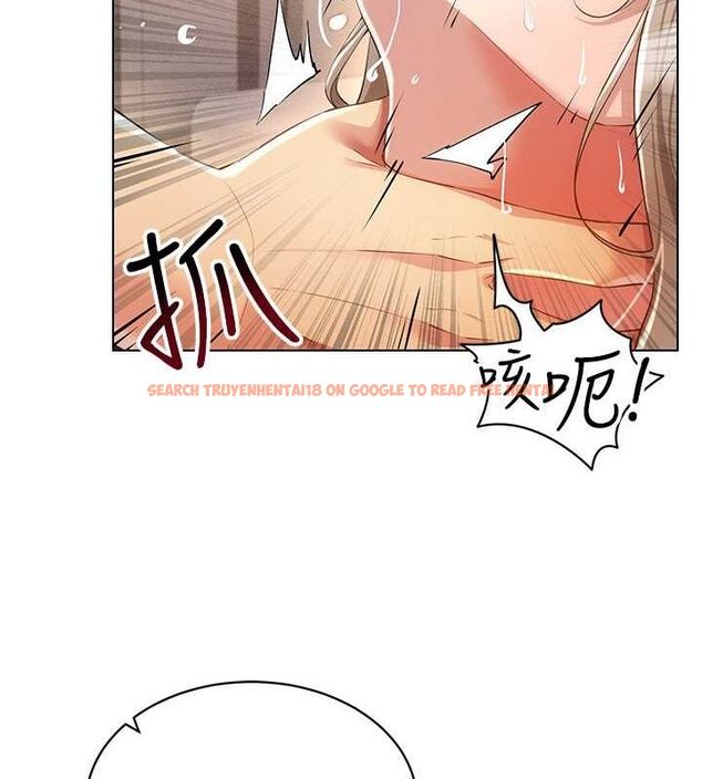 查看漫画穿入VR成為性域獵人 - 第47話-被灌滿白濁液體的鮑鮑 - sayhentaiz.net中的2817443图片