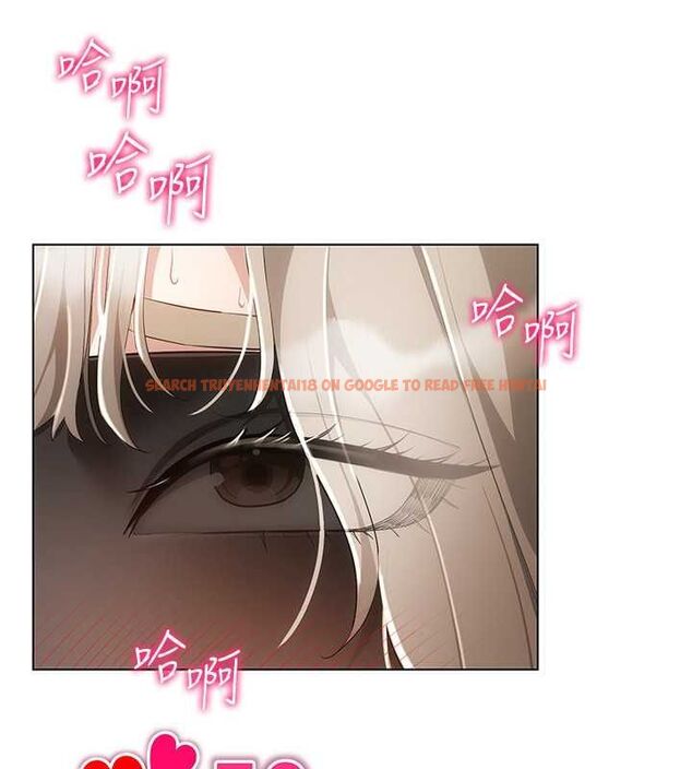 查看漫画穿入VR成為性域獵人 - 第47話-被灌滿白濁液體的鮑鮑 - sayhentaiz.net中的2817452图片