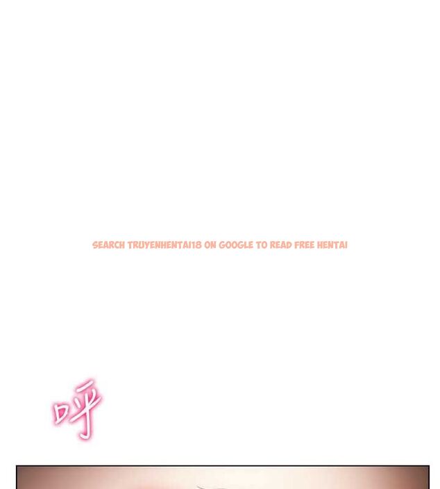 查看漫画穿入VR成為性域獵人 - 第47話-被灌滿白濁液體的鮑鮑 - sayhentaiz.net中的2817454图片