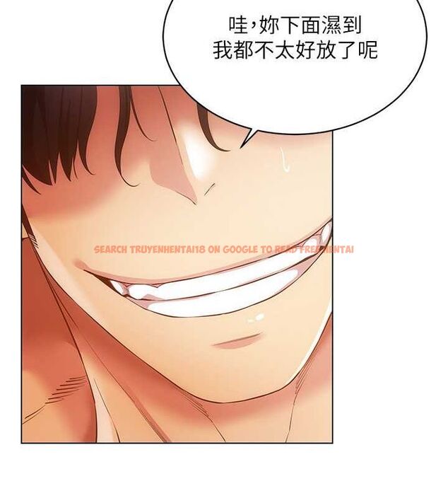 查看漫画穿入VR成為性域獵人 - 第47話-被灌滿白濁液體的鮑鮑 - sayhentaiz.net中的2817475图片