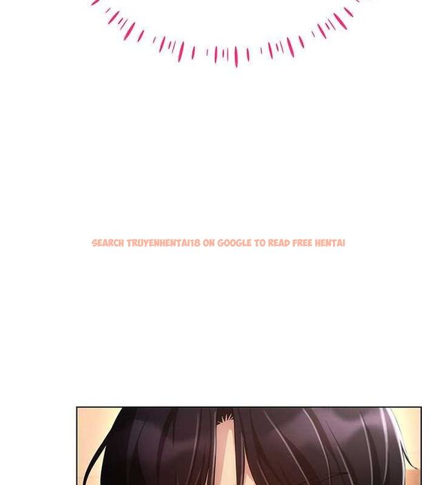 查看漫画穿入VR成為性域獵人 - 第47話-被灌滿白濁液體的鮑鮑 - sayhentaiz.net中的2817485图片