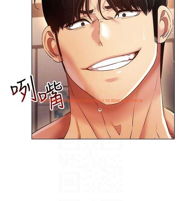 查看漫画穿入VR成為性域獵人 - 第47話-被灌滿白濁液體的鮑鮑 - sayhentaiz.net中的2817486图片