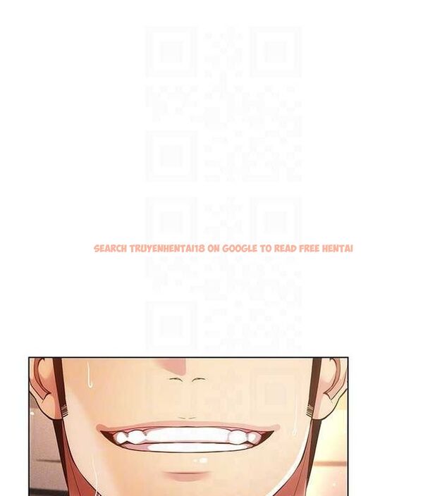 查看漫画穿入VR成為性域獵人 - 第47話-被灌滿白濁液體的鮑鮑 - sayhentaiz.net中的2817519图片