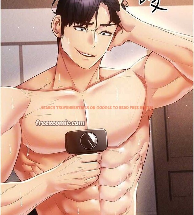 查看漫画穿入VR成為性域獵人 - 第47話-被灌滿白濁液體的鮑鮑 - sayhentaiz.net中的2817521图片