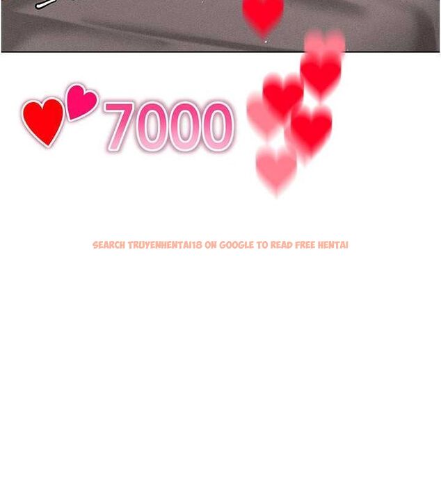 查看漫画穿入VR成為性域獵人 - 第47話-被灌滿白濁液體的鮑鮑 - sayhentaiz.net中的2817526图片