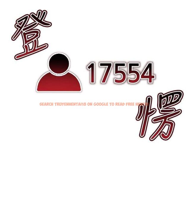 查看漫画穿入VR成為性域獵人 - 第47話-被灌滿白濁液體的鮑鮑 - sayhentaiz.net中的2817527图片